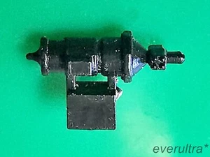 Ersatzteil PIKO HO Dampflok BR 56 (DDR) - Lichtgenerator* - Picture 1 of 3