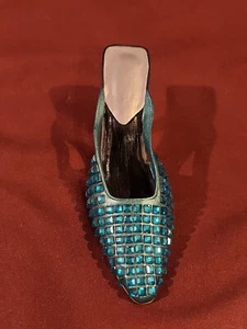 Modori, Just The Right Shoe, Miniature - Picture 1 of 6