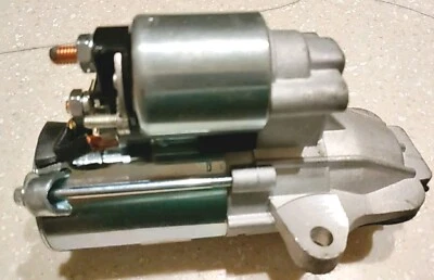 Arranque para Ford Focus Escape Mercury Mariner Mazda Tribute 2003-2013 2.0 2.5 Foto 1 de 4