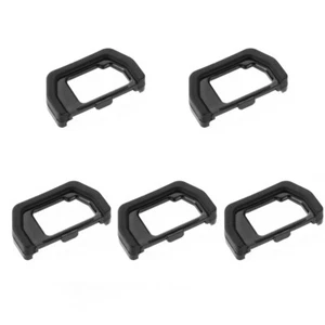 5X EP-15 Viewfinder Eyecup Eyepiece For Olympus OMD E-M5 E-M10 Mark II Camera - Picture 1 of 6