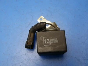 06-11 Lexus GS350 Gs460 OEM A/C ac condenser relay Part # 86516-30460 - Picture 1 of 4