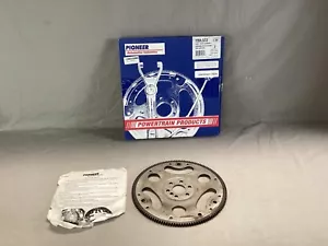 Pioneer FRA-572 Automatic Transmission Flexplate 135 Teeth - Picture 1 of 18
