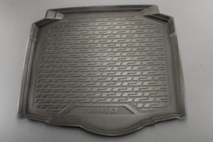 Genuine VW Taigo 2022-on boot luggage compartment liner (foam) 2G7061160A - Picture 1 of 3