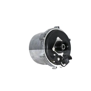NEW ALTERNATOR FOR Land Rover Range Rover and BMW X5/7 Series/5 Series 1995-2012 - Picture 1 of 4