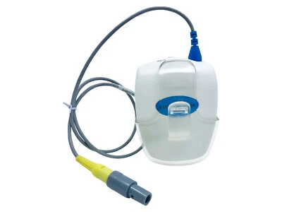 Sidestream EtCO2 Loflo Module End Tidal CO2 for Respironics Capnograph Monitor - Image 1 of 4