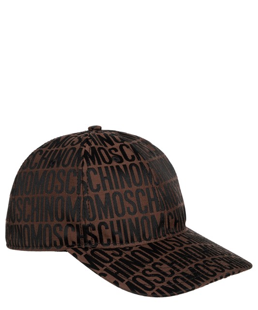 Moschino Hats for Men | eBay