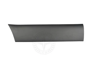 Left Door Strip for Mercedes-Benz Sprinter W907 W910 A9106900200 - Picture 1 of 1