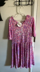 Vestidos Dot Dot Smile - Picture 1 of 1