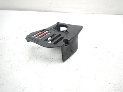 Cubierta de piñón delantero 86 87 Honda VFR 700 F Interceptor Foto 1 de 4