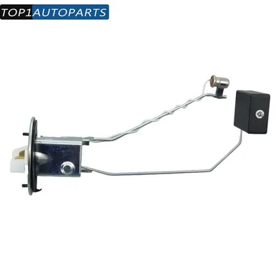 Fits 1979-1987 Toyota Corolla KE70 TE71 83320-19398 Fuel Tank Gauge Sending Unit Foto 1 de 4