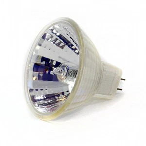 OSRAM FXL MR16 410W 82V EXL BULB MR 16 410 WATTS - Picture 1 of 2