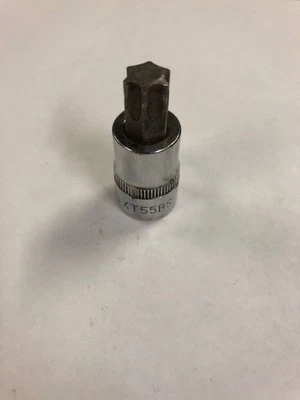 MAC TOOLS XT55BS (FC1014985) - Image 1 of 4