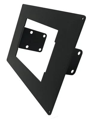 Centro de comando de tablero NavAtlas NA30C para Polaris Ranger 2014-2017 diésel HST Foto 1 de 2