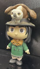 Boggart as Severus Snape - Funko Vinyl Mystery Minis - Out Of Box - Harry Potter