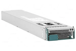 341-0441-03 CISCO 2500W POWER SUPPLY FOR CISCO UCS 5108 - Photo 1/8