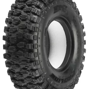 Pro-Line Class 1 Hyrax 1.9 4.19 OD G8 Crawler Tire (2) - Picture 1 of 1