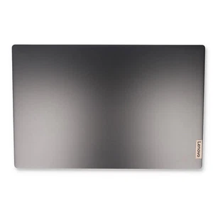 Lenovo IdeaPad 5 15,6" i5-1135G7 16GB 512GB KEYBOARD Schweizer Layout Grau - Bild 1 von 4