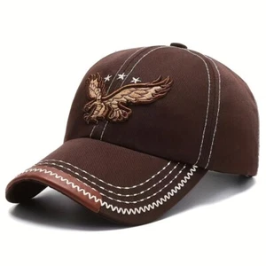 Gorra unisex - Imagen 1 de 9