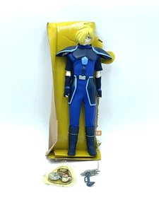 SLAYERS INCANTESIMI DI RINA MIB GIG GOURRY GABRIEV ACTION FIGURE DOLL#NIB FR - Picture 1 of 4