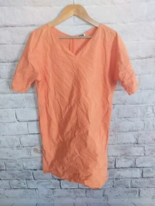 Drykorn Hedda Damen Kleid Robe Dress Gr.3 D38 - Bild 1 von 4