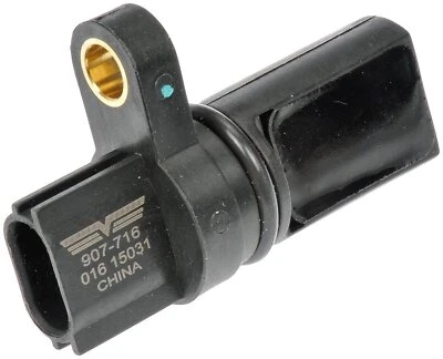 Dorman 586LB81 Camshaft Position Sensor Rt Fits 2012-2013 Nissan NV2500 4.0L - Image 1 of 4