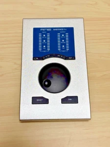 RME Babyface Pro 24 Channel USB Audio Interface - Picture 1 of 4