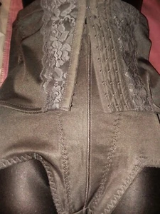 Bellefit M Postpartum Belly Girdle Compression Shaper Corset Childbirth Recovery - Picture 1 of 6