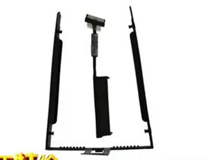 Für Lenovo ThinkPad P53 2,5" SATA Festplatte Caddy Fach & HDD Kabel Stecker - Bild 1 von 1
