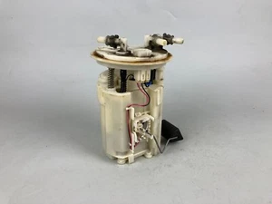 2004 - 2009 Subaru Outback Legacy Fuel Tank Supply Pump Unit 42021AG000 - Picture 1 of 9