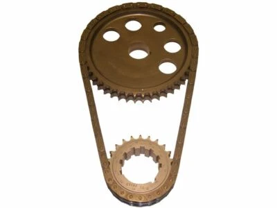 For 1964-1970 Dodge A100 Truck Timing Set Cloyes 94671NG 1965 1966 1967 1968 - Image 1 of 2