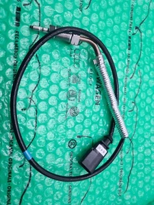 04L906088DT NEW OEM VW Audi Sensor Temperatur 04L906088C / JC /AR - Picture 1 of 5