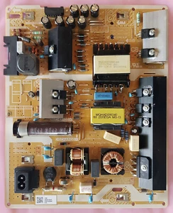Samsung BN44-01055A Power Supply Board - Picture 1 of 4