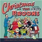 Various : Christmas With The Broons CD Highly Rated eBay Seller Great Prices