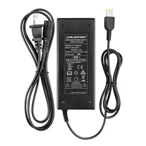 Adattatore CC AC 33,6V per caricatore scooter Unagi Model One E350 E500 - Foto 1 di 5
