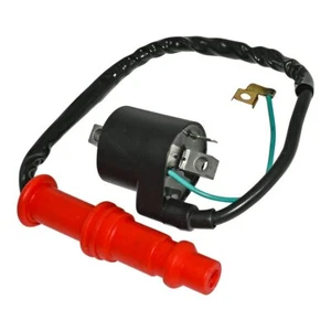 Ignition Coil Fit for Polaris Sportsman 500 1996-2002, Coil fits for Polaris ... - Bild 1 von 3