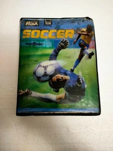 msx cartridge msx tape sakhr tape japan 1980,s شريط صخر كارتريج صخر - Picture 1 of 2