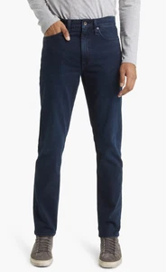 rag & bone Men's Fit 2 Bayview Slim Jeans Size 38 NWT$250 - Picture 1 of 11