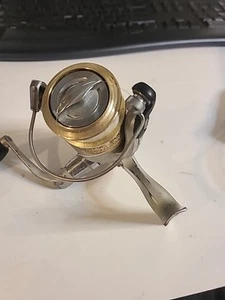 Daiwa Sweepfire 2000b Spinning Reel, Used, Works - Picture 1 of 18