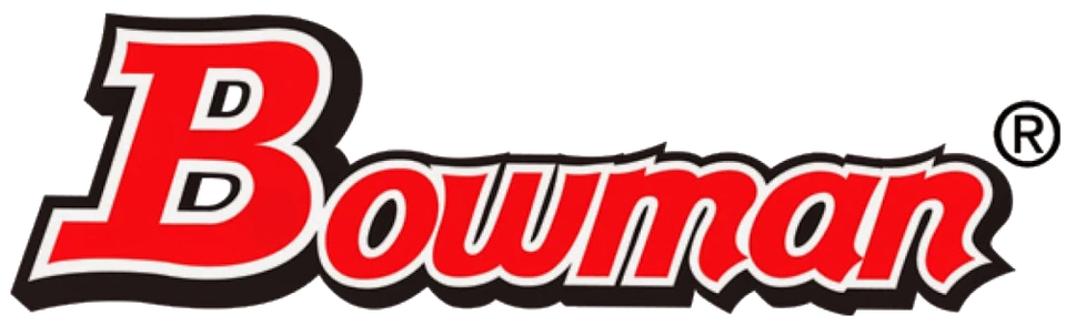 2006 Bowman Blue NFL Football Rookie Parallel Trading Cards Pick From List - Image 1 of 1