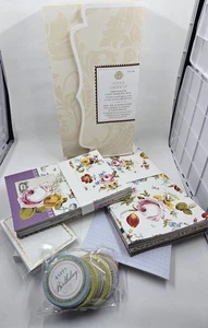 Anna Griffin Explosion Card Making Kit AG747 - Picture 1 of 4