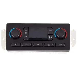 HVAC Control Module L1-Q0115AN GAP - Picture 1 of 6