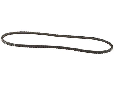 Cinturón multi costilla Dayco 29749ZBQH para Plymouth Grand Voyager 1987-1988 Foto 1 de 2