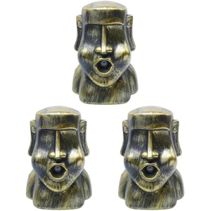  3 Pack Tragbarer Diffusor Duft Öle Diffuser Wohnzimmerbefeuchter - Bild 1 von 12