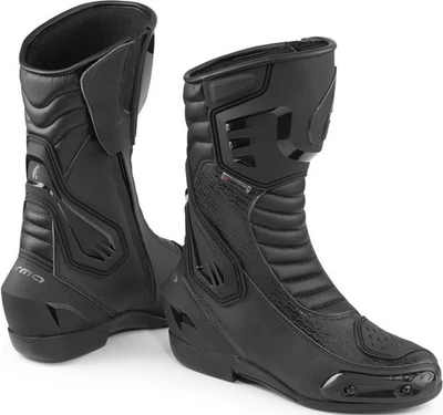 Botas de moto Forma Freccia EVO Dry - Imagen 1 de 4
