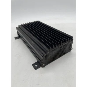 Mercedes-Benz S500 Coupe Radio Amplifier Bose 1408203789 - Picture 1 of 6