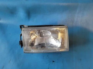 88 89 FARO EXCEL R. DESDE 10/2/87 15963 - Imagen 1 de 3