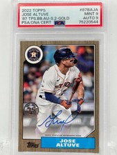 2023 Topps Series 1 Baseball Cards Checklist 49