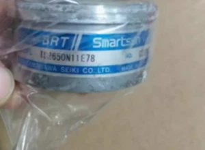 1PC New Tamagawa encoder TS2650N11E78 - Picture 1 of 3