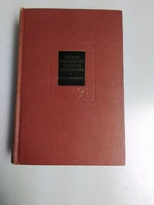 The Life And Selected Writings Of Jefferson - Koch And Peden - Picture 1 of 7