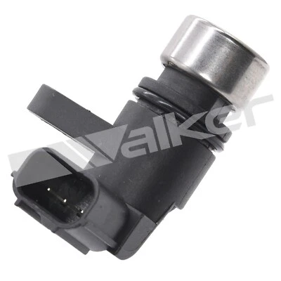 Vehicle Speed Sensor Walker For 2016-2020 Honda Pilot 3.5L V6 - Image 1 of 4